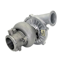 Load image into Gallery viewer, Alliant Power 706448-5005S Turbocharger