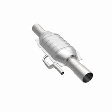 Load image into Gallery viewer, MagnaFlow Exhaust Products 3391223 California CARB Direct-Fit Catalytic Converter for Select Dodge Ram 2500, Dodge Ram