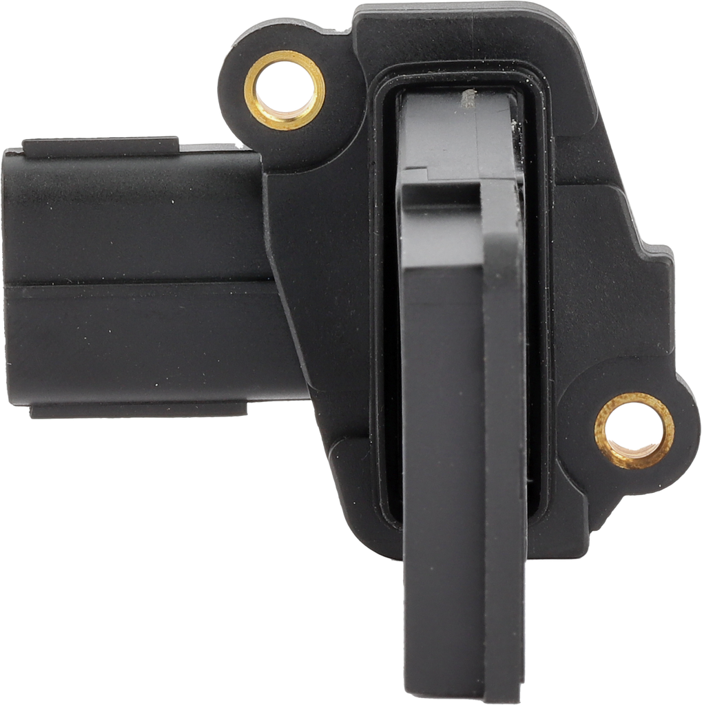 Alliant Power AP63597 Mass Air Flow Sensor