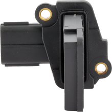 Load image into Gallery viewer, Alliant Power AP63597 Mass Air Flow Sensor