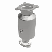 Load image into Gallery viewer, MagnaFlow Exhaust Products 280343 OEM Grade Direct-Fit Catalytic Converter for Select Audi A4, Audi A5 Quattro, Audi A5 Sportback, Audi Q5, Audi Q7