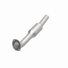 Load image into Gallery viewer, MagnaFlow Exhaust Products 5571559 California CARB Direct-Fit Catalytic Converter for Select Toyota RAV4