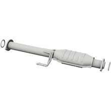 Load image into Gallery viewer, MagnaFlow Exhaust Products 23770 HM Grade Direct-Fit Catalytic Converter for Select Toyota Tacoma