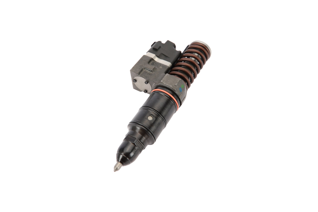 Alliant Power AP55104 Fuel Injector
