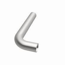 Load image into Gallery viewer, MagnaFlow Exhaust Products 10720 10 pk - Universal Exhaust Pipe - 2.50in.