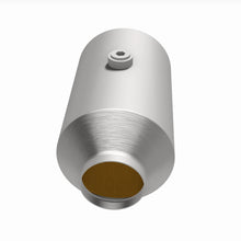 Load image into Gallery viewer, MagnaFlow Exhaust Products 6561356 California CARB Universal Catalytic Converter for Select Cadillac CT5, Chrysler 300, Dodge Challenger, Dodge Charger, Jaguar F-Type, Nissan Altima