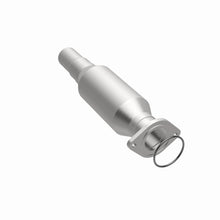 Load image into Gallery viewer, MagnaFlow Exhaust Products 5421024 California CARB Direct-Fit Catalytic Converter for Select Ford Five Hundred, Ford Freestyle, Mercury Montego