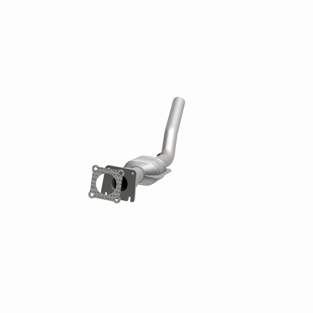 MagnaFlow Exhaust Products 23266 HM Grade Direct-Fit Catalytic Converter for Select Chrysler Cirrus, Dodge Stratus, Plymouth Breeze