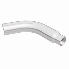Load image into Gallery viewer, MagnaFlow Exhaust Products 35182 Single Exhaust Tip - 3in. Inlet/4in. Outlet