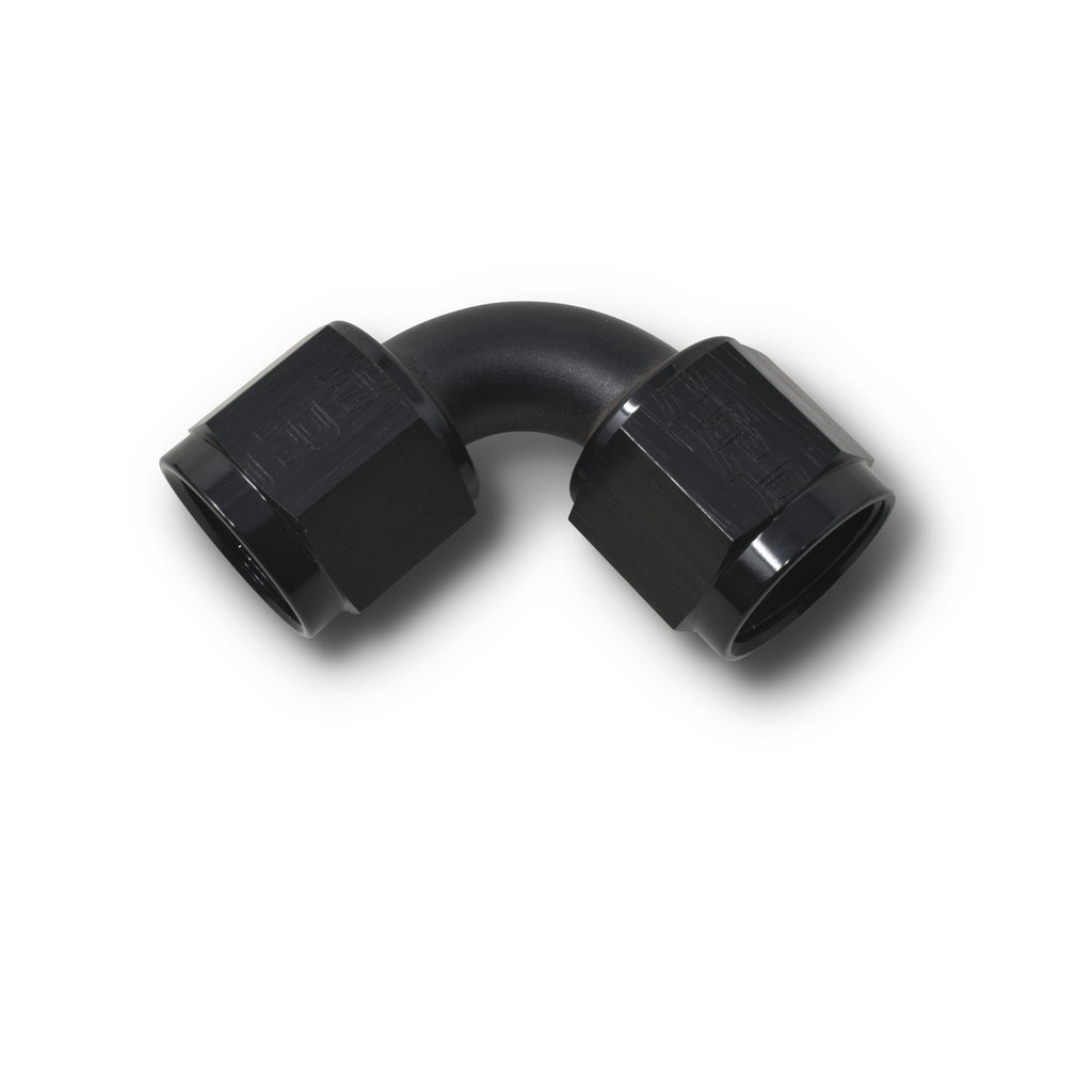 Performance--8-An-90-Degree-Swivel-Coupler