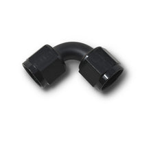 Load image into Gallery viewer, Performance--8-An-90-Degree-Swivel-Coupler