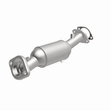 Load image into Gallery viewer, MagnaFlow Exhaust Products 52860 OEM Grade Direct-Fit Catalytic Converter for Select Kia Soul