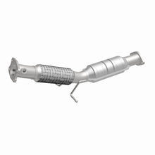 Load image into Gallery viewer, MagnaFlow Exhaust Products 24133 HM Grade Direct-Fit Catalytic Converter for Select Volvo S40, Volvo V50