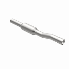 Load image into Gallery viewer, MagnaFlow Exhaust Products 4593698 California CARB Direct-Fit Catalytic Converter for Select Jeep Grand Cherokee