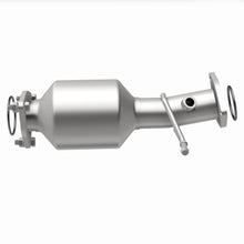 Load image into Gallery viewer, MagnaFlow Exhaust Products 5571293 California CARB Direct-Fit Catalytic Converter for Select Honda CR-V