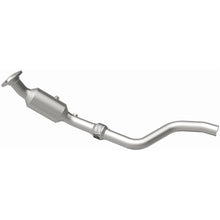 Load image into Gallery viewer, MagnaFlow Exhaust Products 5461243 California CARB Direct-Fit Catalytic Converter for Select Chrysler 300, Dodge Challenger, Dodge Charger, Dodge Magnum