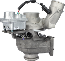Load image into Gallery viewer, Alliant Power 479035 Turbocharger