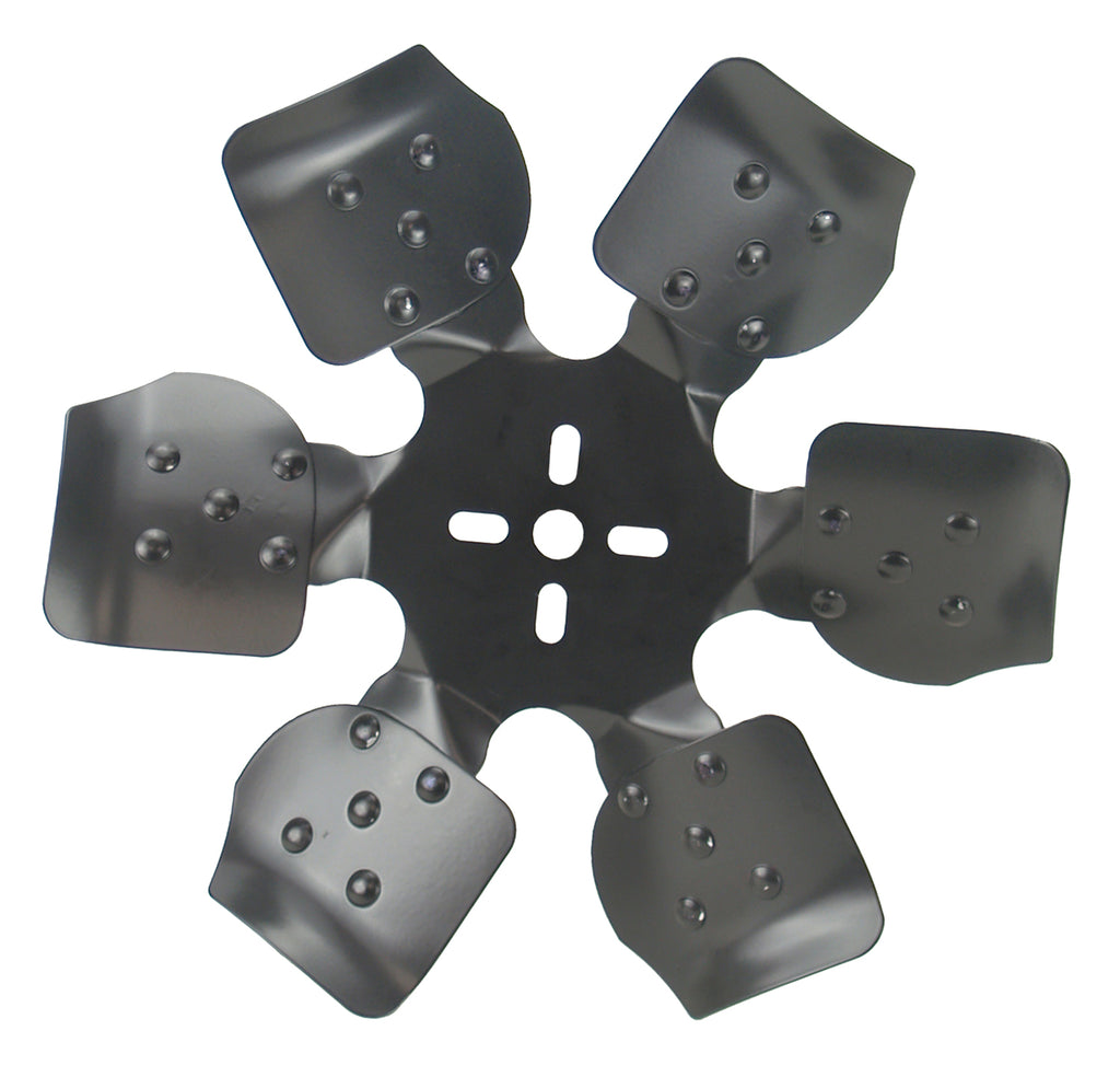 13-Reverse-Rotation-Rigid-Race-Fan,-Steel-Blade