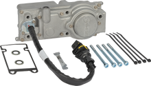 Load image into Gallery viewer, Alliant Power AP91002 Turbocharger Actuator