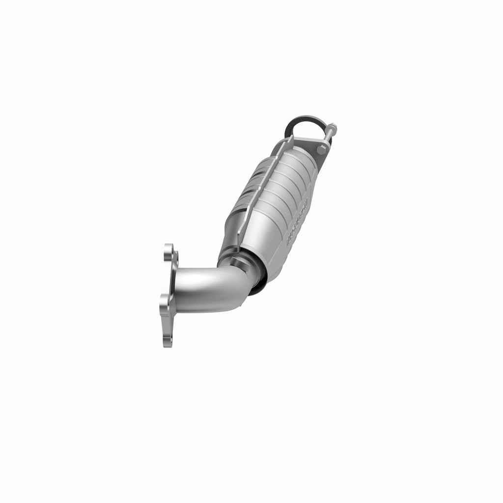 MagnaFlow Exhaust Products 51548 OEM Grade Manifold Catalytic Converter for Select Cadillac CTS