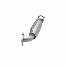 Load image into Gallery viewer, MagnaFlow Exhaust Products 51548 OEM Grade Manifold Catalytic Converter for Select Cadillac CTS