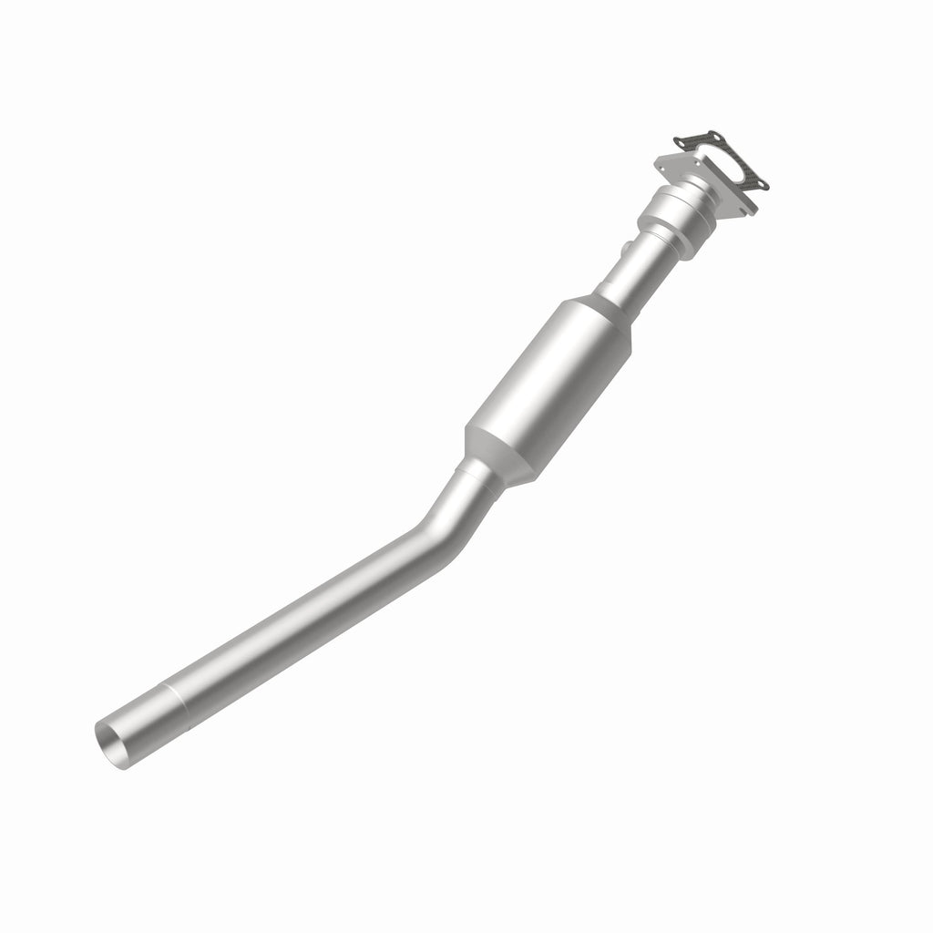 MagnaFlow Exhaust Products 21-920 OEM Grade Direct-Fit Catalytic Converter for Select Chrysler Sebring, Dodge Stratus