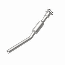 Load image into Gallery viewer, MagnaFlow Exhaust Products 21-920 OEM Grade Direct-Fit Catalytic Converter for Select Chrysler Sebring, Dodge Stratus