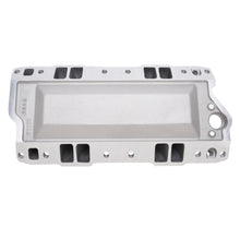 Load image into Gallery viewer, Super-Victor-Manifold-Sb-Chevy