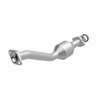 Load image into Gallery viewer, MagnaFlow Exhaust Products 52110 OEM Grade Direct-Fit Catalytic Converter for Select Nissan Juke