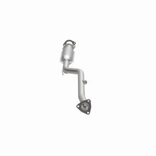 Load image into Gallery viewer, MagnaFlow Exhaust Products 23929 Standard Grade Direct-Fit Catalytic Converter for Select Nissan 300ZX