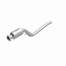 Load image into Gallery viewer, MagnaFlow Exhaust Products 24132 HM Grade Direct-Fit Catalytic Converter for Select Audi A4 Quattro