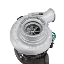 Load image into Gallery viewer, Alliant Power AP90021 Turbocharger