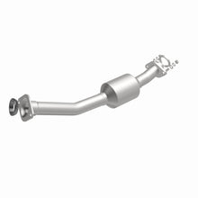 Load image into Gallery viewer, MagnaFlow Exhaust Products 551689 California CARB Direct-Fit Catalytic Converter for Select Nissan NV200
