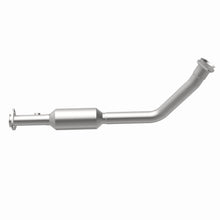Load image into Gallery viewer, MagnaFlow Exhaust Products 4481460 California CARB Direct-Fit Catalytic Converter for Select Buick Skylark, Oldsmobile Achieva, Pontiac Grand Am