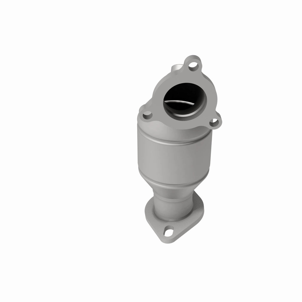 MagnaFlow Exhaust Products 49452 OEM Grade Direct-Fit Catalytic Converter for Select Chrysler Sebring, Dodge Stratus, Mitsubishi Eclipse, Mitsubishi Galant