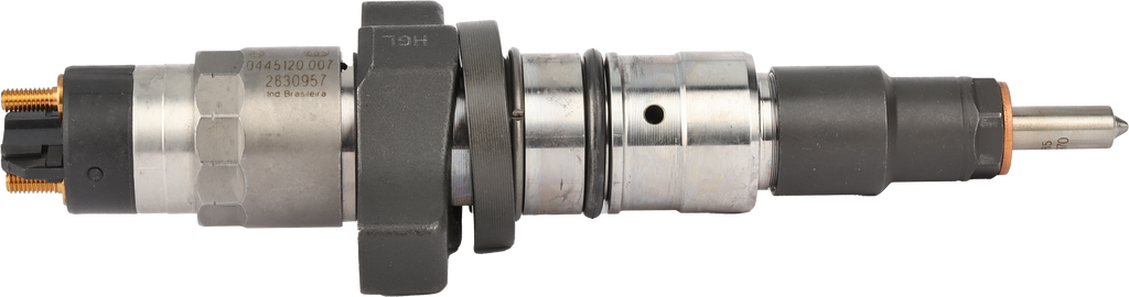 Alliant Power 0 445 120 007 Fuel Injector