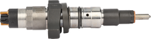 Load image into Gallery viewer, Alliant Power 0 445 120 007 Fuel Injector