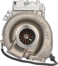 Load image into Gallery viewer, Alliant Power 3786220HX Turbocharger