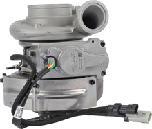 Load image into Gallery viewer, Alliant Power 3786778HX Turbocharger
