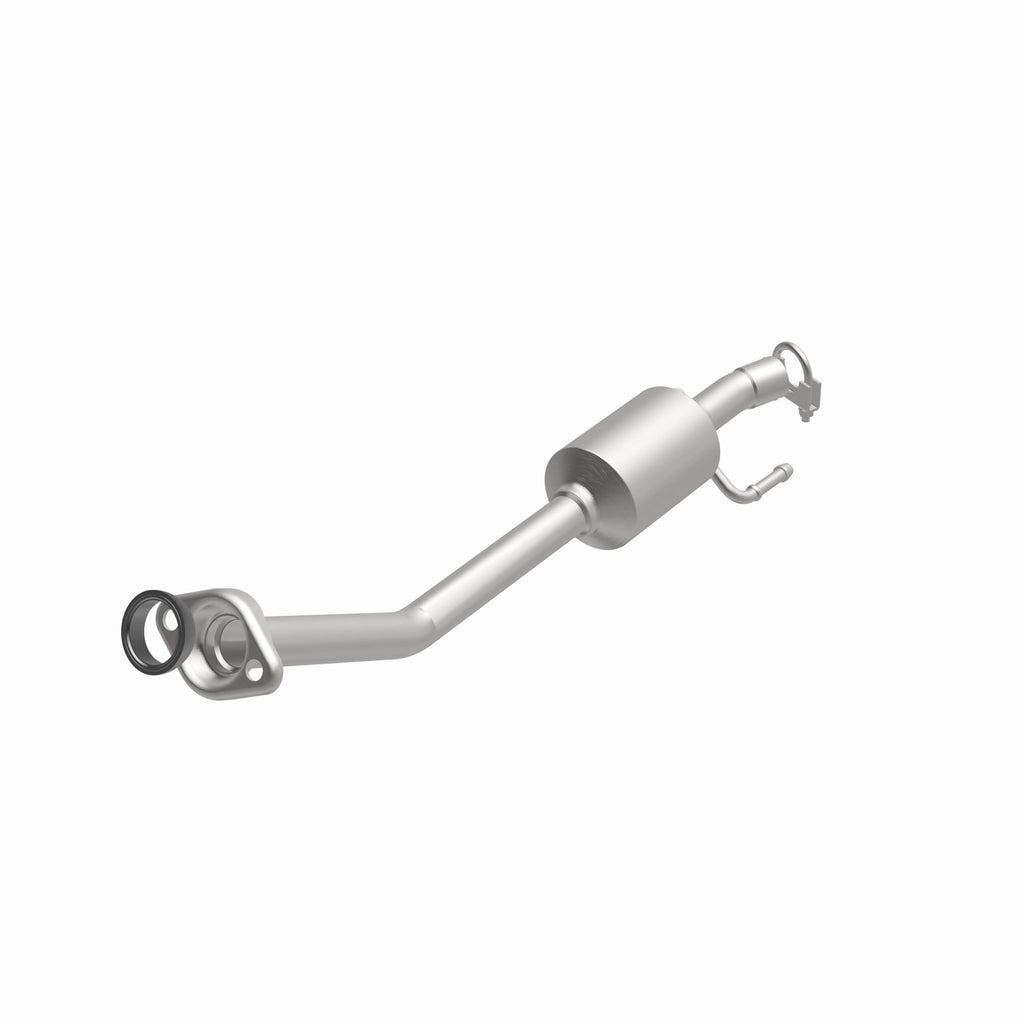 MagnaFlow Exhaust Products 280662 OEM Grade Direct-Fit Catalytic Converter for Select Mitsubishi Mirage