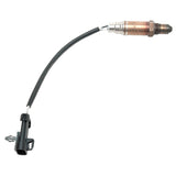 Edelbrock 36013 Oxygen Sensor, Narrow-Band 4-WIre