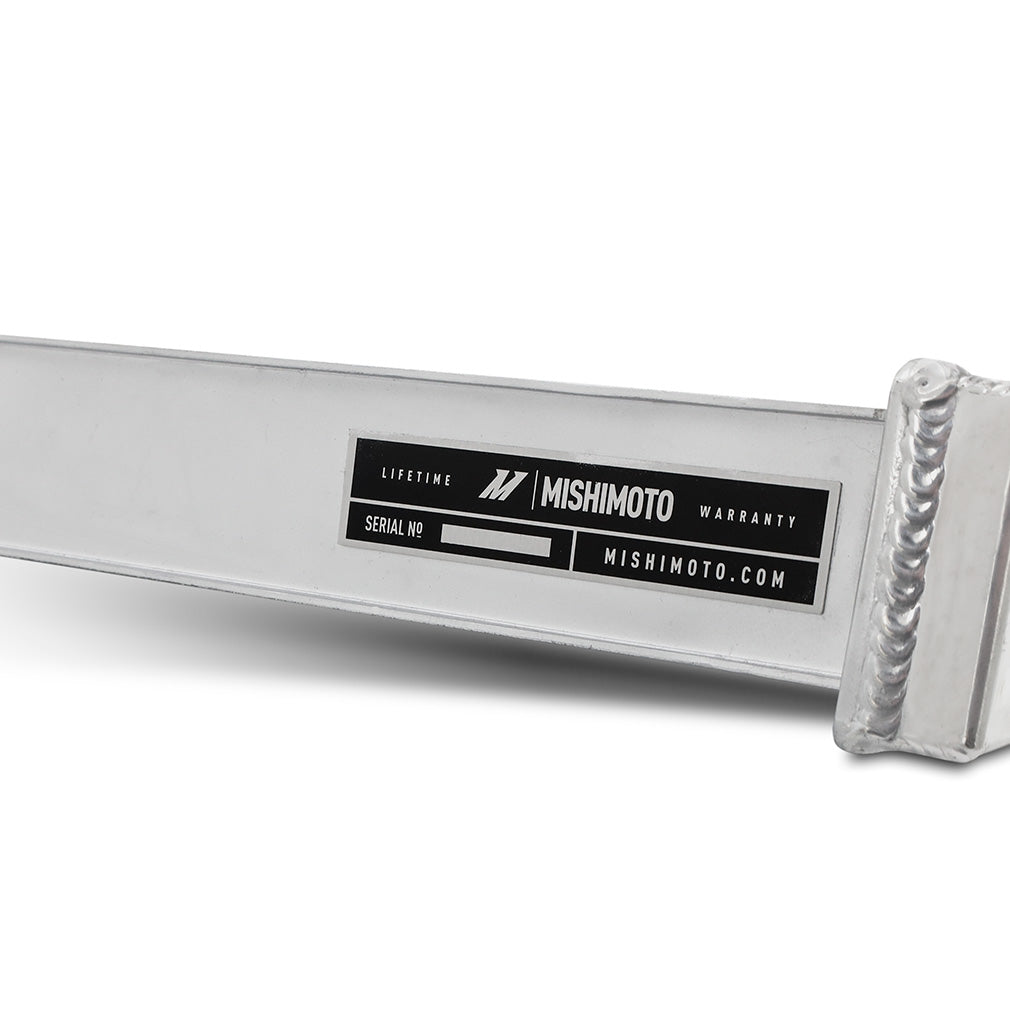 Performance-Aluminum-Radiator,-Fits-Chevrolet-Ss-2014-2017