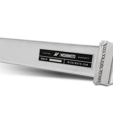 Load image into Gallery viewer, Performance-Aluminum-Radiator,-Fits-Chevrolet-Ss-2014-2017