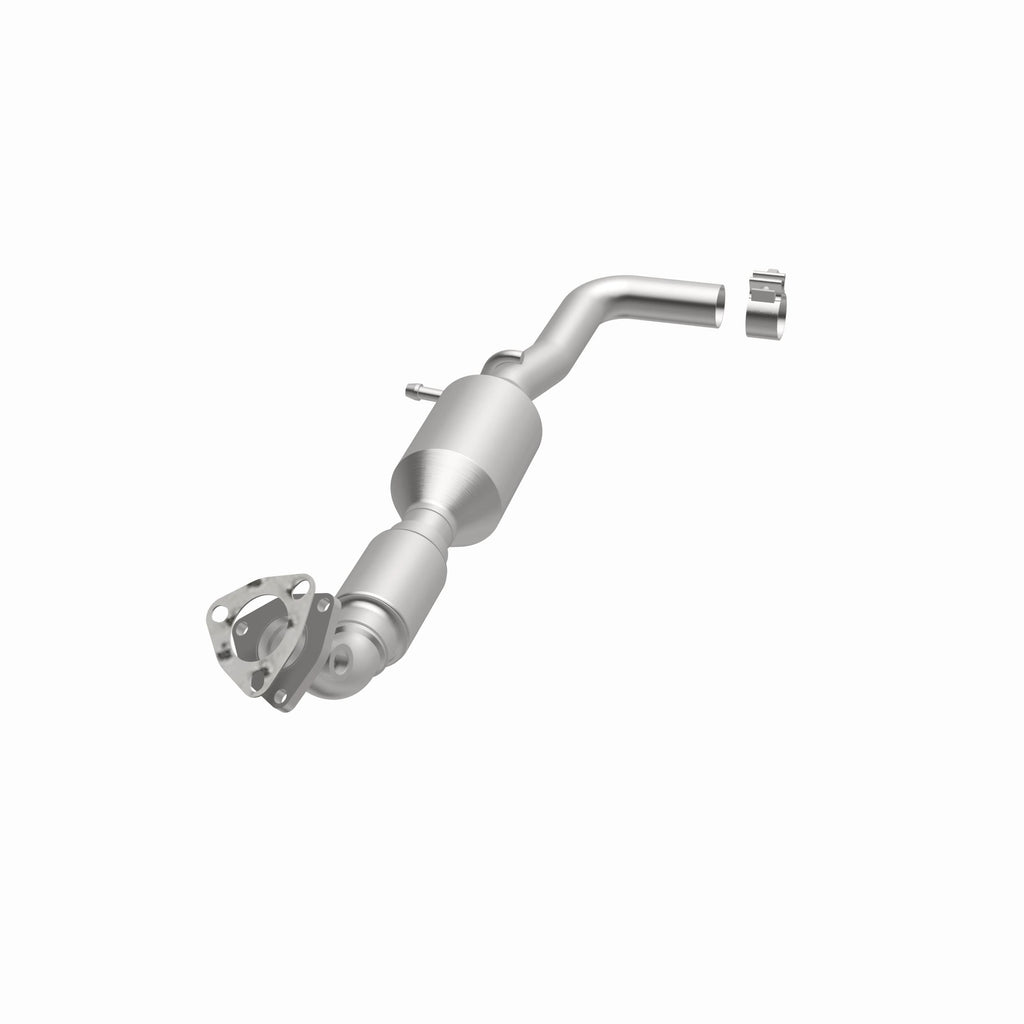 MagnaFlow Exhaust Products 5671481 California CARB Direct-Fit Catalytic Converter for Select Chevrolet Volt