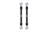 Eibach UEL-10-125 ANTI-ROLL KIT - Adjustable End Link System