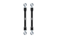 Load image into Gallery viewer, Adjustable-Endlink-Kit---Bolt-Diameter-M12--Min-Length-115Mm--Max-Length-145Mm-(Pair)