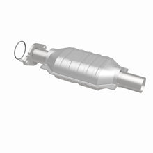 Load image into Gallery viewer, MagnaFlow Exhaust Products 51896 OEM Grade Direct-Fit Catalytic Converter for Select Ford Fusion, Mercury Milan