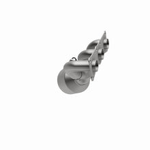 Load image into Gallery viewer, MagnaFlow Exhaust Products 49775 OEM Grade Manifold Catalytic Converter for Select BMW 525i, BMW 525xi, BMW 530i, BMW 530xi
