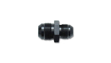 Load image into Gallery viewer, -8An-To--10An-Reducer-Adapter-Fitting---Aluminum