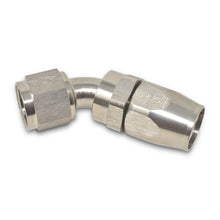 Load image into Gallery viewer, Performance--6-An-Endura-45-Degree-Full-Flow-Hose-End